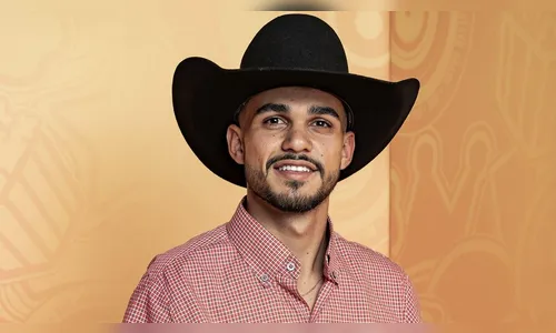 Saiba quem o líder João Gabriel colocou na Mira no BBB
