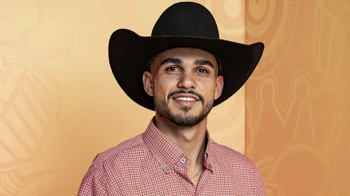 Vale lembrar que João Gabriel ganhou a primeira prova do líder individual do Big Brother 25
