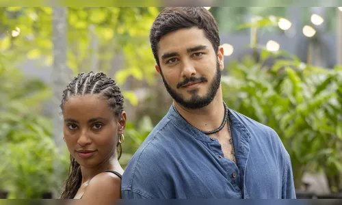 Veja o que acontece na novela 'Mania de Você' nesta quarta-feira (12)