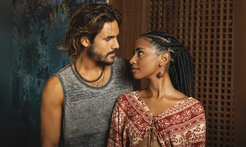 Veja o que acontece na novela 'Mania de Você' nesta segunda-feira (10)