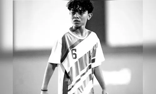 Adolescente de 12 anos morre afogado em rio no Paraná