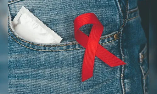 Arapongas implanta ambulatório de prevenção ao HIV