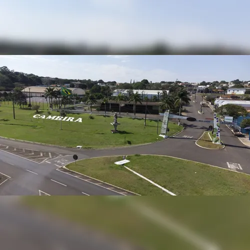 Jovem é espancado por grupo logo após sair da academia em Cambira