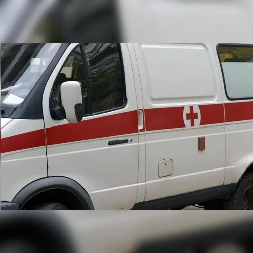 Homem embriagado é encontrado ferido em Rio Bom