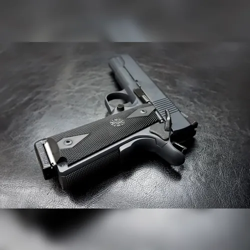Idoso é baleado dentro de casa após tentativa de ataque contra filho