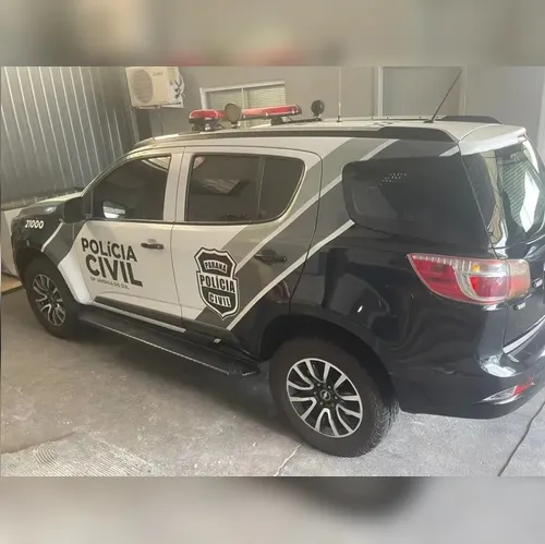 Idosa que pode ter sido morta pelo filho em Jandaia é identificada