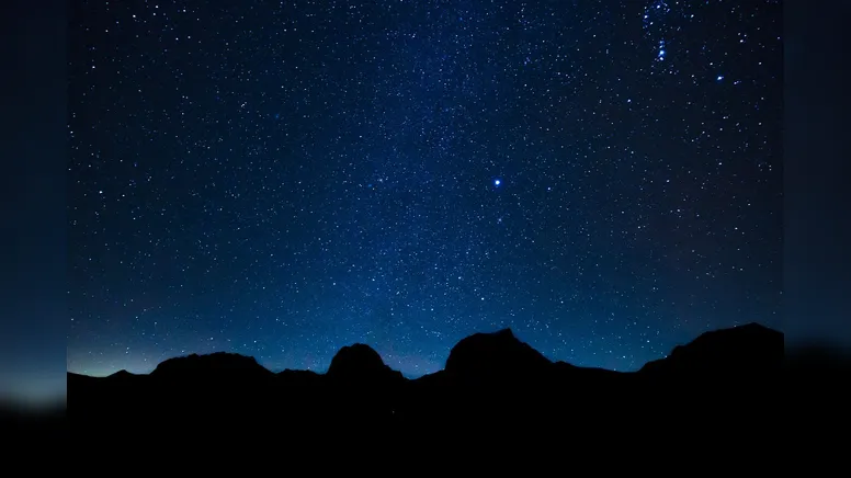 Imagem ilustrativa da notícia A estrela guia da equipe econômica