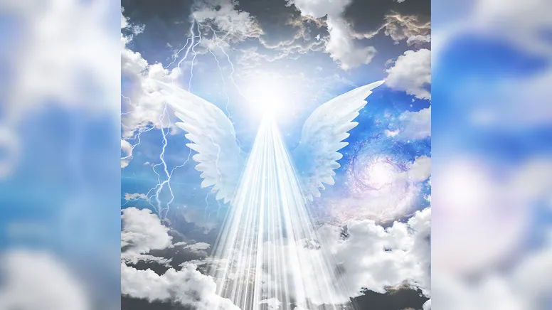 Cada um dos 72 anjos cabalísticos rege determinadas datas de nascimento