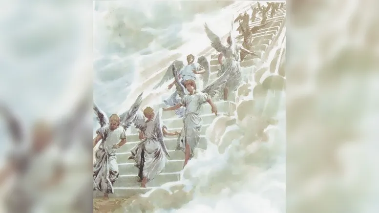 Confira um perfil resumido de seis anjos