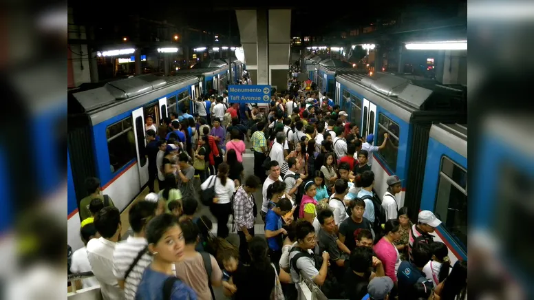 Imagem ilustrativa da notícia É só gestão de tempo, todos temos as mesmas 24 horas