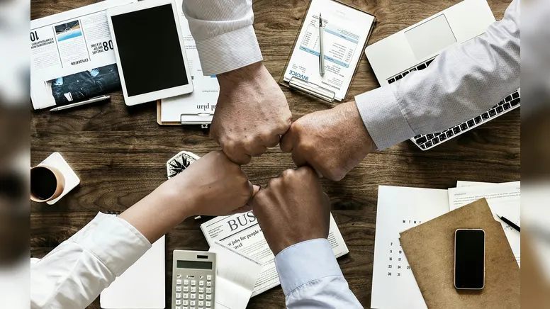 Este método foi criado para ajudar líderes e empresários