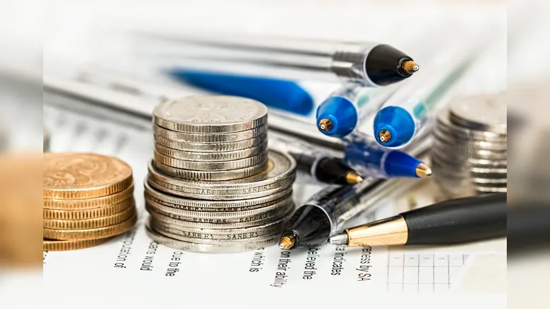 O ano de 2025 será um ano de provações