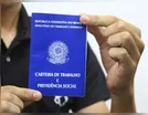 Sine oferta 295 vagas de emprego nesta terça-feira (18) em Arapongas