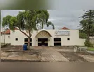 Jovem é ameaçado dentro de casa por dupla durante madrugada em Faxinal