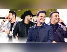 Jardim Alegre completa 61 anos e prepara festa com grandes shows