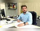 Prefeito anuncia mais R$ 9 milhões para iluminação de LED