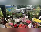 Rotary Club Ivaiporã Integração promove 7ª edição da Expo Flores