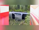 Entre Jandaia e Cambira