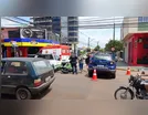 ARAPONGAS