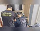 Operação Anagnórisis