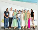 Arapongas participa do Encontro Saúde em Movimento 2025