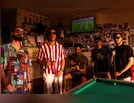 Banda Los Errantes lança nova música autoral chamada 'Melhor Ficar'