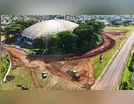 IVAIPORÃ
