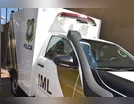 Adolescente desaparecido em São Pedro do Ivaí é encontrado morto