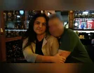 Quem é a vendedora de Arapongas que morreu em acidente na BR-376