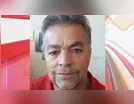 Empresário Diogo Bernardo, de Califórnia, será sepultado nesta sexta