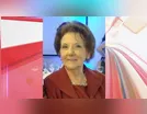 Morre ex-primeira dama de Califórnia, Viveta Andreotti aos 92 anos