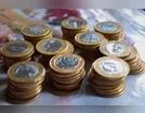 Eldorado sem rumo da economia nacional