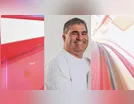 Empresário Fábio Dias morre aos 50 anos em Borrazópolis