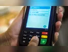 Entenda o golpe que fez idoso perder R$ 1,1 mil ao comprar furadeira