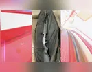 Polícia Militar apreende armas e munições em Sabáudia
