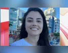 Sicredi de Jandaia lamenta morte de gerente de negócios aos 30 anos
