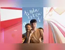 Jovem da região chama atenção ao comentar chances do Brasil no Oscar