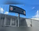 VIOLÊNCIA