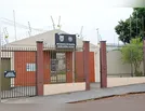 Padrinho é preso após abusar sexualmente de menino de 4 anos na região