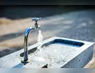 Rompimento de adutora afeta abastecimento em Borrazópolis