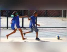 Polo UAB de Arapongas oferta especialização em Educação Física