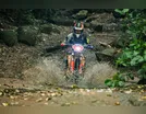 Jandaia do Sul se prepara para etapa do Brasileiro de Hard Enduro