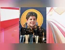 Jovens arrecadam fundos para participar da canonização de Carlo Acutis