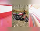 Três motos são apreendidas no Vale do Ivaí