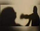 Violência