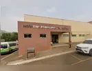 vale do ivaí