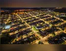 O futuro das cidade