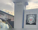 Traficante é preso tentando furtar carro no centro de Arapongas