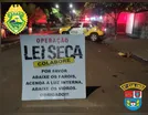 VALE DO IVAÍ