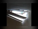 Criminosos entram pelo telhado e furtam loja no centro de Ivaiporã
